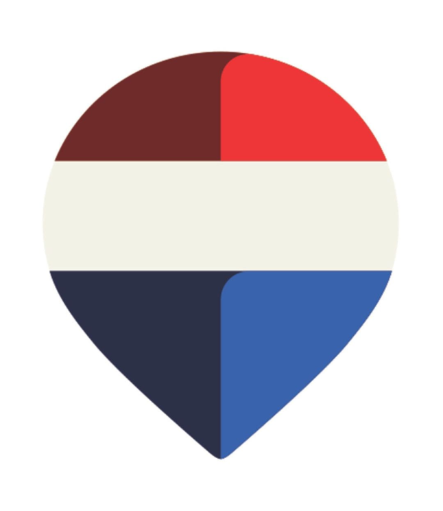 Choisissez REMAX et ouvrez la voie à votre indépendance !