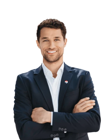 Contscts RE/MAX