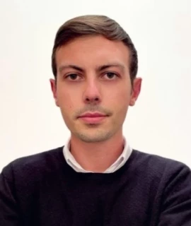 Thomas Fumi 